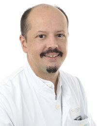 OA Dr. Georg Filzwieser