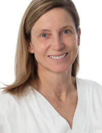 OÄ DDr. Susanne Lange-Asschenfeldt