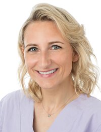 STL Thoma Tatjana, BSc