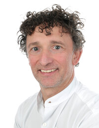 Ralf Rakuscha, Zahntechniker