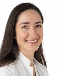 Ass. Dr. Schwarzova Vanda