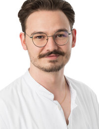 Ass. Dr. Thomas Hoefel