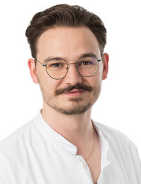 Ass. Dr. Thomas Hoefel