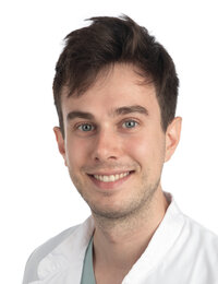 Ass. Dr. Nicla Voraberger