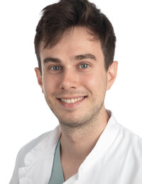 Ass. Dr. Nicla Voraberger