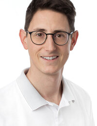 OA Dr. Benedikt Hergan