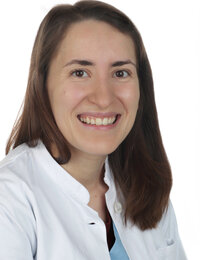 Ass. Dr. Teresa Woschitz