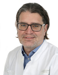 EOA Dr. Stefan Hinterberger