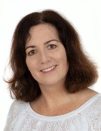 Lichtenegger Ulrike