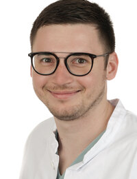 OA Dr. Jandora Lukas