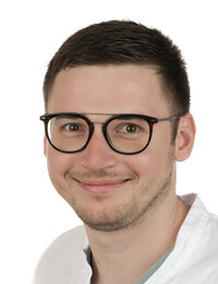 OA Dr. Jandora Lukas