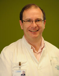 OA Dr. Andreas Kiefer