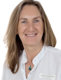 Mag. Müller-Brandner Susanne, klinische Psychologie