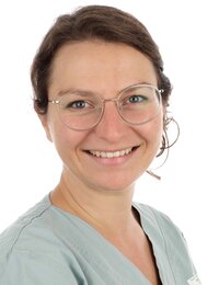 OÄ Dr. Hanna Obermeier