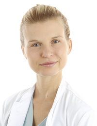 OÄ Dr. Katharina Leitner