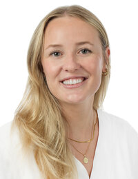 Ass. Dr. Quantschnigg Magdalena, BSc