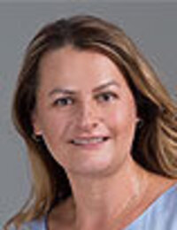 EOÄ Dr. Alexandra Resch