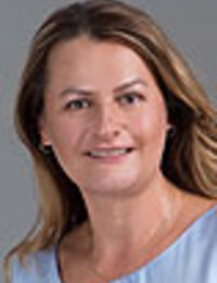 EOÄ Dr. Alexandra Resch