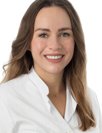 Ass. Dr. Lena Minibek