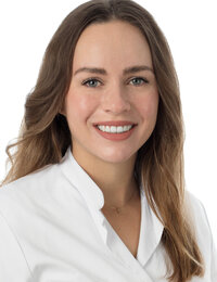 Ass. Dr. Lena Minibek