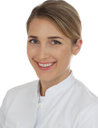 OÄ Dr. Katrin Hammer