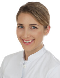 OÄ Dr. Katrin Hammer