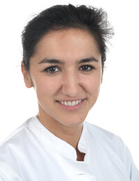 Ass. Dr. Stöger Magdalena