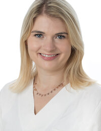 Ass. Dr. Rinner Hanna