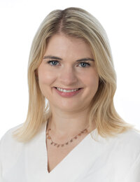 Ass. Dr. Rinner Hanna