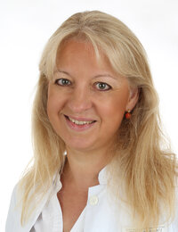 EOÄ Dr. Eveline Achatz