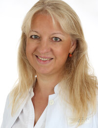 EOÄ Dr. Eveline Achatz