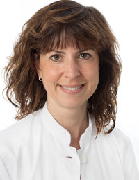 OÄ Dr. Zleptnig Andrea