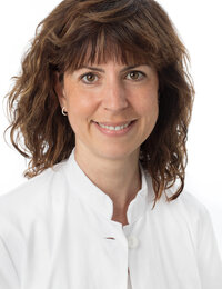 OÄ Dr. Zleptnig Andrea