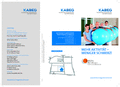 Folder Schmerztherapie