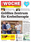 Artikel Kärntner Woche, 17.04.2019