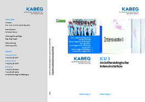 ICU 3