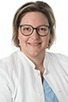 Christine Antl RT Radiologie