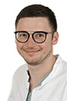 OA Dr. Lukas Jandora