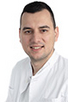 Ass. Dr. Momcilo Tesic