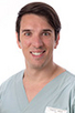 OA Dr. Alessio Amoruso