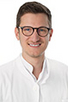 OA Dr. Florian Fillafer