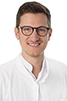 OA Dr. Florian Fillafer