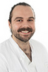 Ass. Dr. Lorenz Gerold