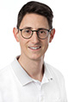 OA Dr. Hergan Benedikt