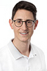 OA Dr. Hergan Benedikt