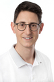 EOA AOA Dr. Benedikt Hergan, Leiter Ausbildung