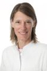 Oberärztin Dr. Katharina Kontaxis