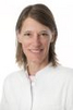 Oberärztin Dr. Katharina Kontaxis