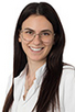 Ass. Dr. Kostova Mariana, Radiologie