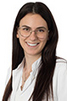 Ass. Dr. Kostova Mariana, Radiologie